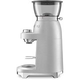 Smeg CGF02SSEU Mlinac za kavu u stilu od | shoptok.hr