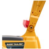 Falk kopač 150 | shoptok.hr