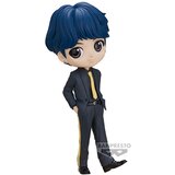 Bandai Banpresto - TinyTAN Butter - Suga (Ver. A), Spirits Q posket Figure, (21551472) | Shoptok.si