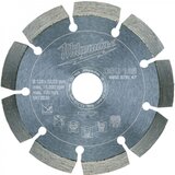 Milwaukee dijamantski rezni disk za šlicerice DSU125 - 4932373147 Cene