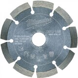 Milwaukee dijamantski rezni disk za šlicerice DSU125 - 4932373147 Cene