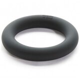 Fifty Shades of Grey A Perfect O Silicone Love Ring Cijene