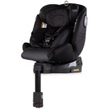 Chipolino autosjedalica I-SIZE 40-150 cm ISOFIX 360 Premium Biscotta | shoptok.hr