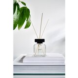 IPURO Essentials Cotton Fields aroma difuzor s polnilom 200 ml | Shoptok.si