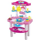  Vešernica set - 403420 | Eponuda.com