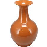  VAZA 24*24*38CM KARAMELA u