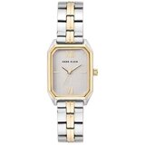 ANNE KLEIN ženski analogni ručni sat AK/3775SVTT | Eponuda.com