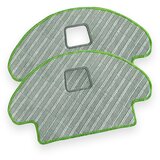 Prime iRobot Combo R1118, R1138 krpi, 2 kosa, (21895600) Cene