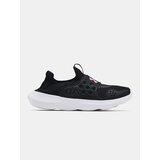 Under Armour Shoes GGS Runplay-BLK - Girls | shoptok.hr
