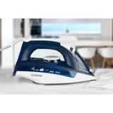 Bomann likalnik db 6004 cb, belo-moder | Shoptok.si