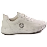 Rieker N550480 sarena | shoptok.hr