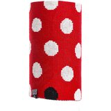 Buff Šali & Rute 94700 Večbarvna | Shoptok.si