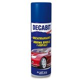 ATAS DECABIT čišćenje katrana 250 ml | Eponuda.ba