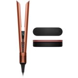 Dyson Airstrait likalnik za lase Amber Silk 143343-01 Cene