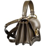 Coccinelle ženska smeđa torba | shoptok.hr
