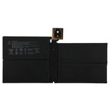  Baterija za laptop Microsoft Surface Pro 6 Cene