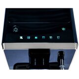 Tornado Aparat za Kavu Automatski 1350W s 20 Bara | shoptok.hr