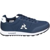 Le Coq Sportif Šport 2423240 Modra Cene