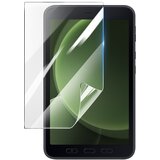3mk Hidrogelna zaš?ita zaslona pred udarci za Samsung Galaxy Tab Active 5, Prozorno, (21255406) | Shoptok.si