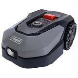 Scheppach robotska kosačica kosilica za travu RoboCut XXL900 | ePonuda.com