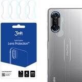3mk ZAŠČITA ZA LEČE ZA OVITEK IZ KALJENEGA STEKLA XIAOMI REDMI K40 GE 5G, (22000841) | Shoptok.si