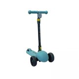 Scooter SKUTER Maxi Massk024 Plavi Cijene