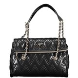 Guess qg950506neblackuni sarena | shoptok.hr