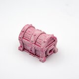 AK Interactive Carmine Dawn Wash 18ml - AK19308 | Eponuda.com