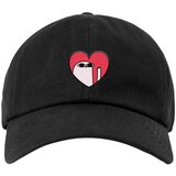 Grupo KETNIPZ KAP, (21241072) | Shoptok.si
