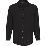 Mexx ženska košulja DF0423033W-193911 Cene