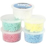 Artmie Foam Clai KSL Creative Glina za modeliranje - 5k25 g | ePonuda.com