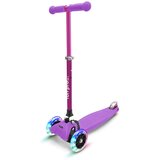 Fun Pro ONE Deluxe dječji romobil cijene