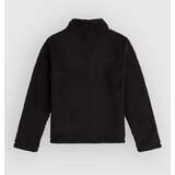 O'neill black out | Shoptok.si