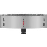 Bosch pro multi material pc plus testera za otvore 177 mm 2608594421 Cene