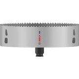 Bosch PROFESSIONAL žaga za izrezovanje lukenj PRO Multi Material PC Plus, 177 mm 2608594421 Cene