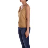 Liu Jo CA5225MA78P Gold | shoptok.hr