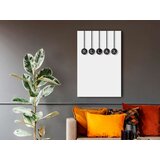  Slika - Relax (1 Part) Vertical 40x60 | shoptok.hr