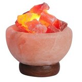 Rabalux Dekorativna rasveta fuji, Narandžasta | Eponuda.com