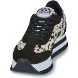  FLEX M JOGGER W Crna | shoptok.hr