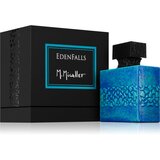 M.Micallef Jewel Collection EdenFalls parfemska voda uniseks 100 ml | shoptok.hr