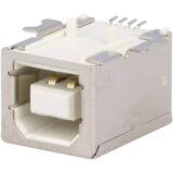  Ugradbeni USB B konektor SMT USBB-G-SMD u