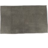 Tendance kupaonski tepih balls 45×75 cm mikrofibra, sivi | Eponuda.ba