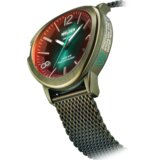  RUČNI SAT WELDER WMD2002 | Eponuda.ba