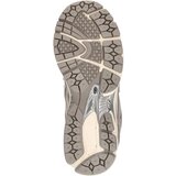 New Balance Nizke superge '1906' srebrna / naravno bela | Shoptok.si
