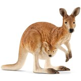 Schleich Kenguru 12cm Cene