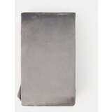 Sinsay Zavjesa | shoptok.hr