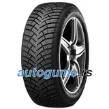Nexen Winguard Winspike 3 ( 185/70 R14 92T XL 4PR, ježevke )