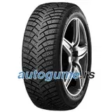 Nexen Winguard Winspike 3 ( 185/70 R14 92T XL 4PR, stavljenji spike-ovi )
