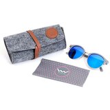 Vuch Protective Case Grey | shoptok.hr