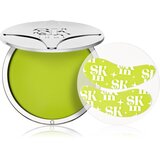 Revolution Bright Eye-dea blazinice za pod oči za večkratno uporabo 2 kos | Shoptok.si